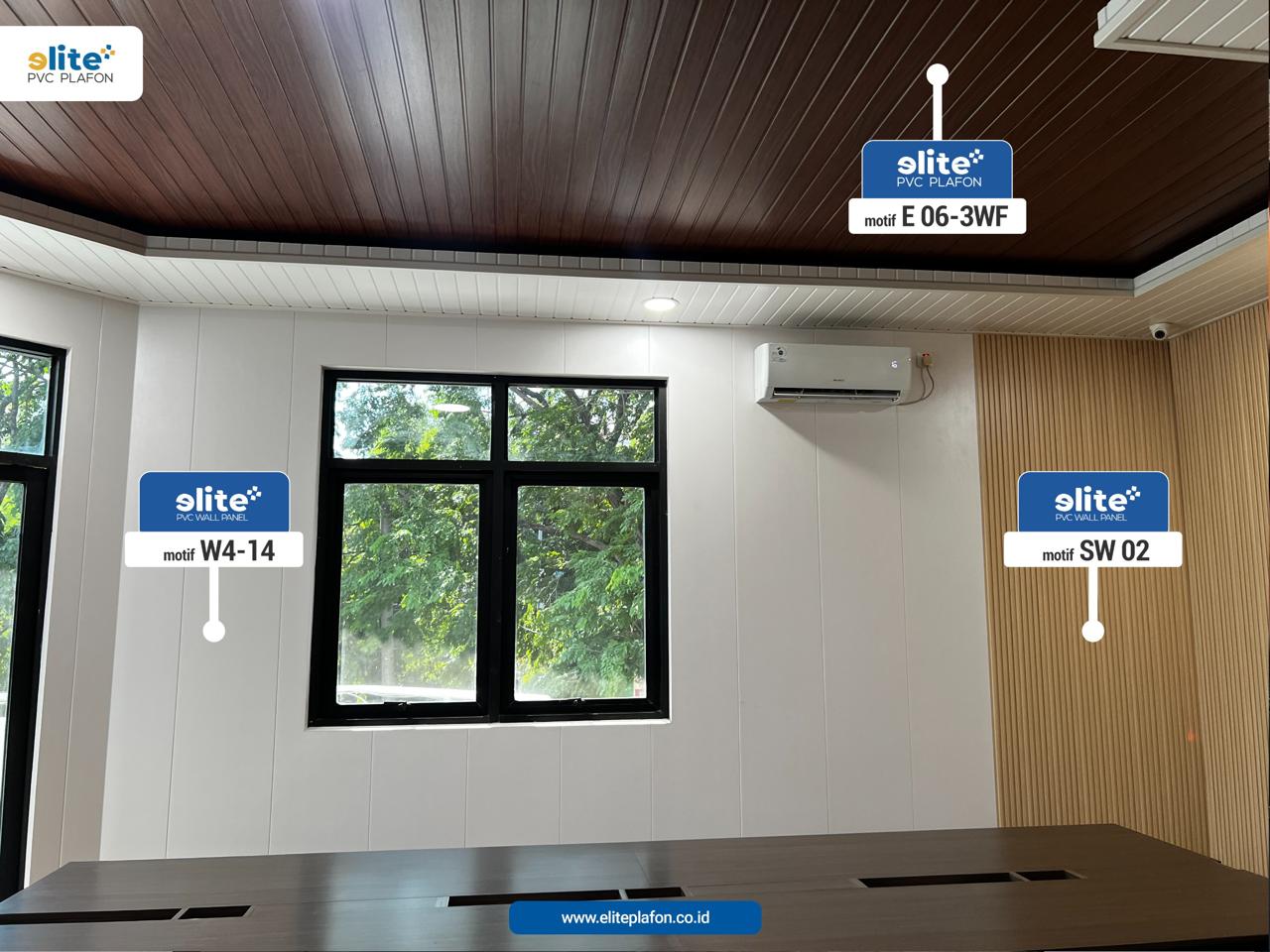 elite pvc wall13